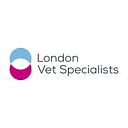 London Vet Specialists logo