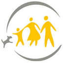 The Neighbourhood Vet logo