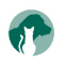 Avonvale Veterinary Practice logo