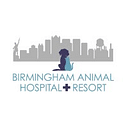RSPCA logo