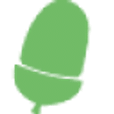 Acorn Veterinary Surgery logo