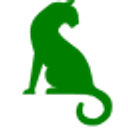 Kirks Vets Ltd logo