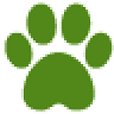 Bryn and Golborne Veterinary Centre logo