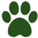 The Oak Veterinary Group, Haverfordwest logo