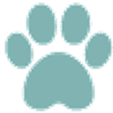 Heartland Vets logo